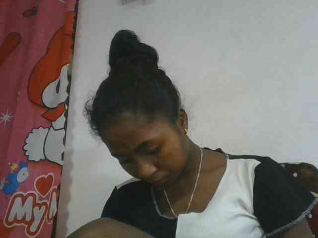 Marinah1a webcam