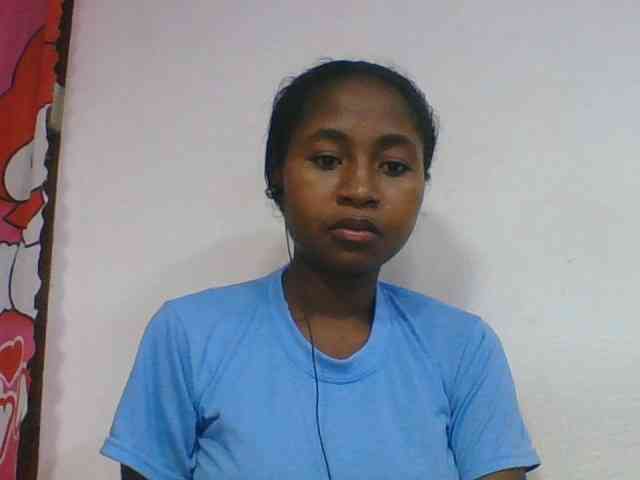 Marinah1a webcam