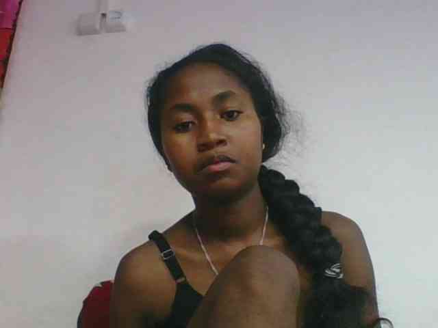 Marinah1a webcam