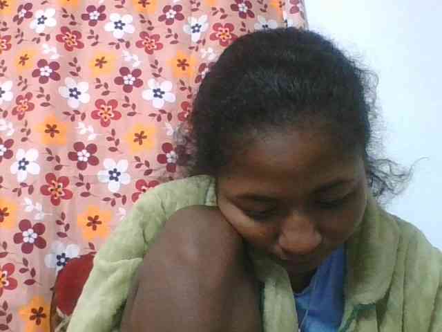 Marinah1a