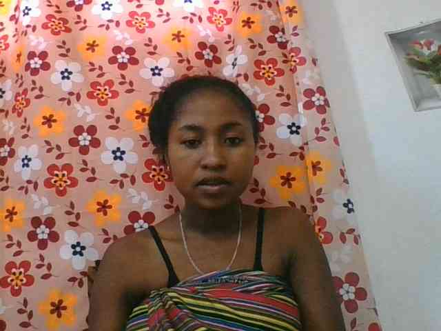 Marinah1a