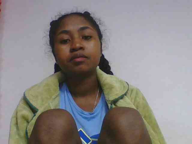 Marinah1a