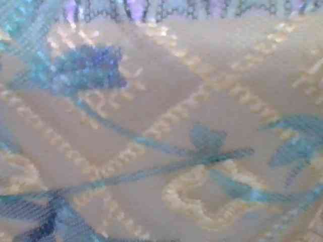 Marinah1a