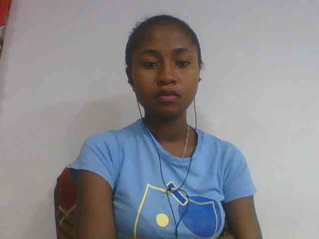 Marinah1a webcam