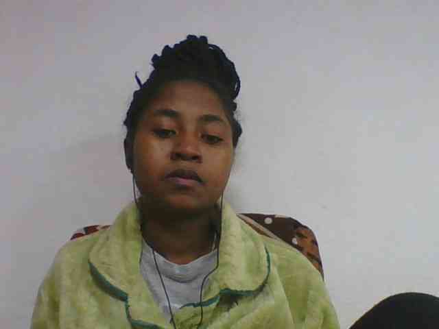 Marinah1a webcam