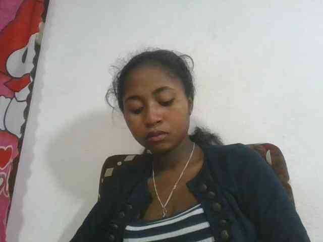 Marinah1a webcam