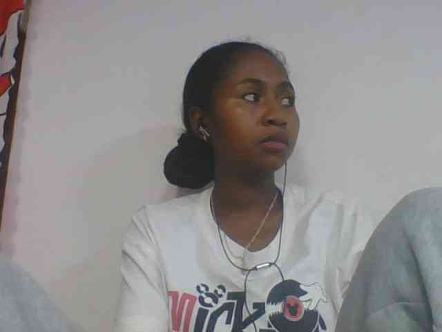 Marinah1a webcam