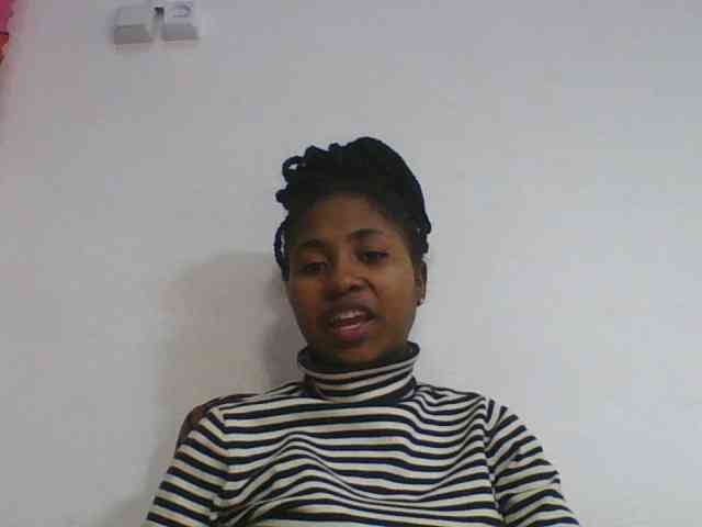 Marinah1a webcam
