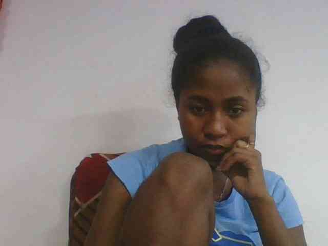 Marinah1a webcam