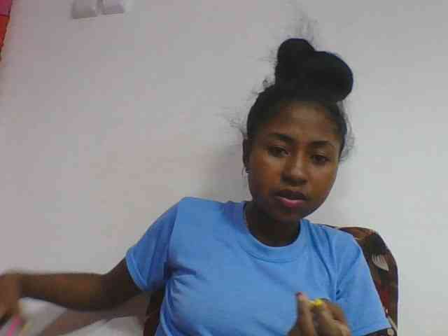 Marinah1a webcam