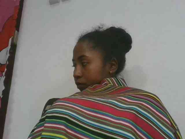 Marinah1a webcam