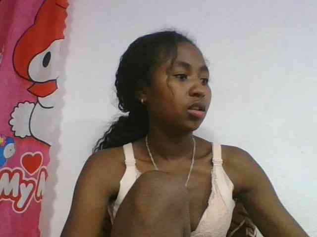 Marinah1a