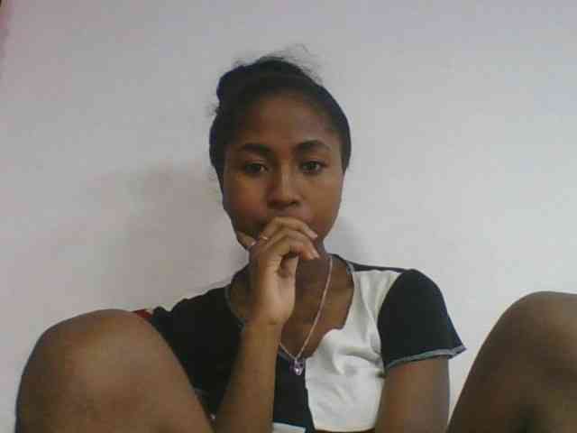 Marinah1a webcam