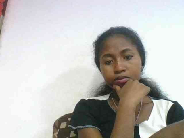 Marinah1a