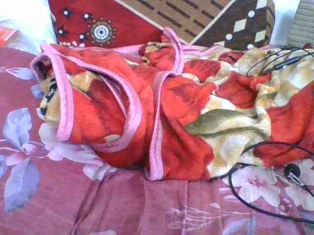 Marinah1a webcam