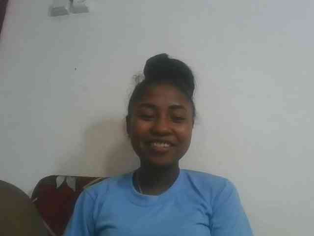 Marinah1a webcam