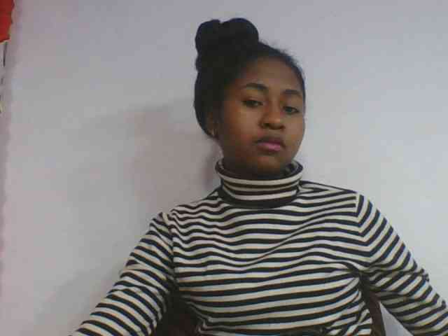 Marinah1a