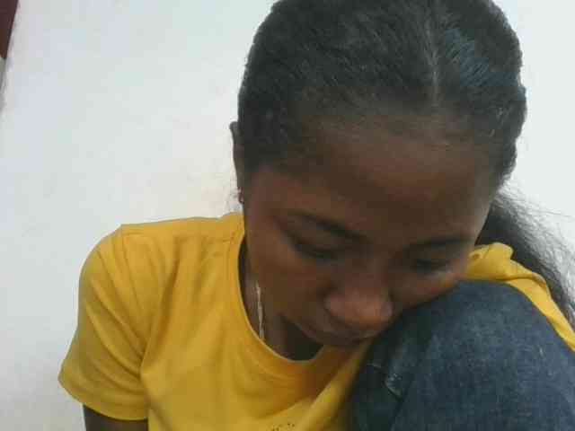 Marinah1a webcam