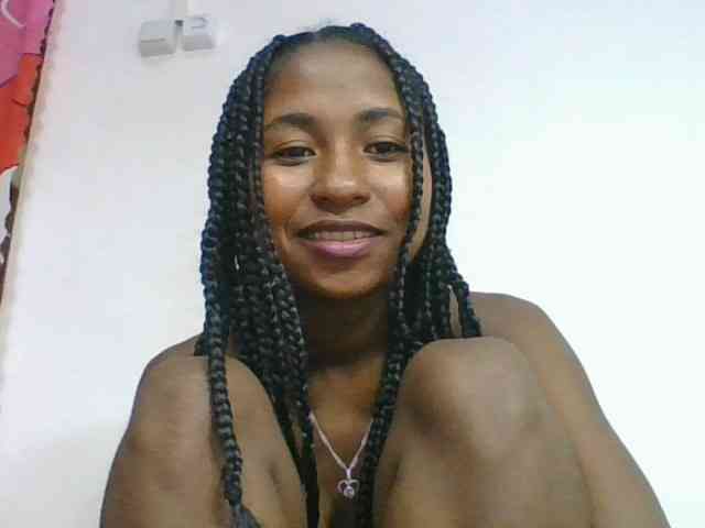 Marinah1a webcam