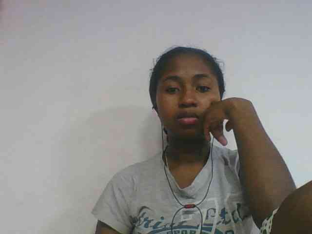Marinah1a webcam