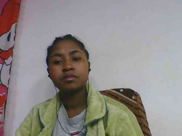 Marinah1a