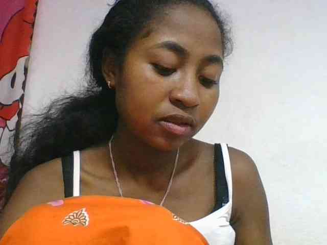 Marinah1a webcam