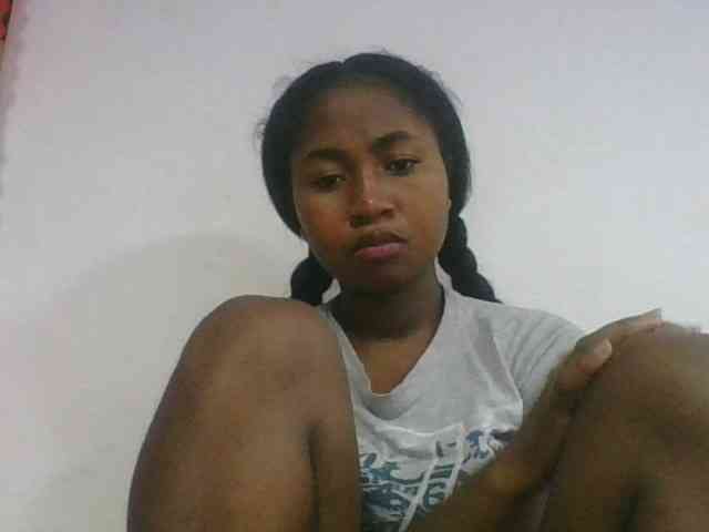 Marinah1a webcam