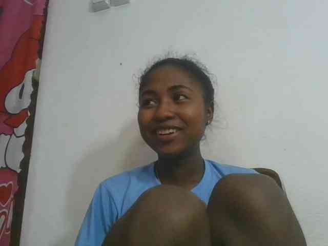 Marinah1a