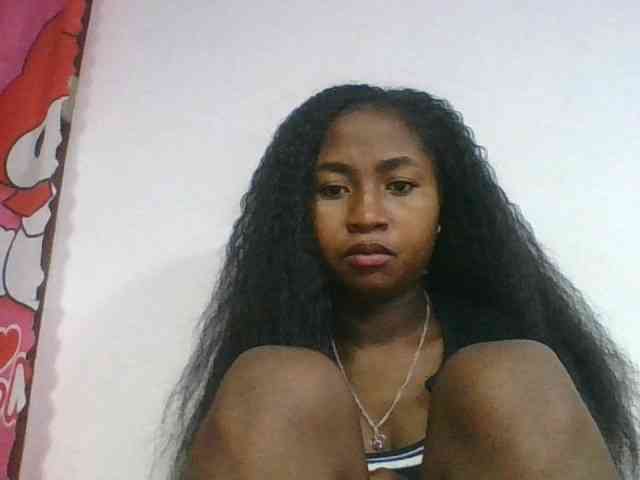Marinah1a webcam