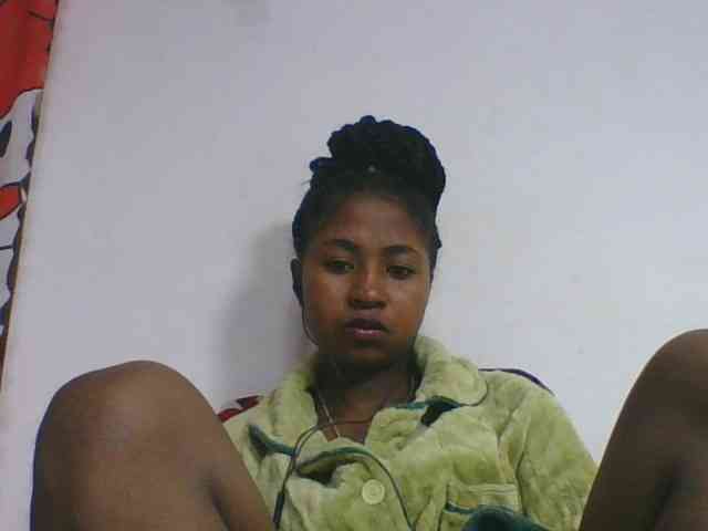 Marinah1a webcam