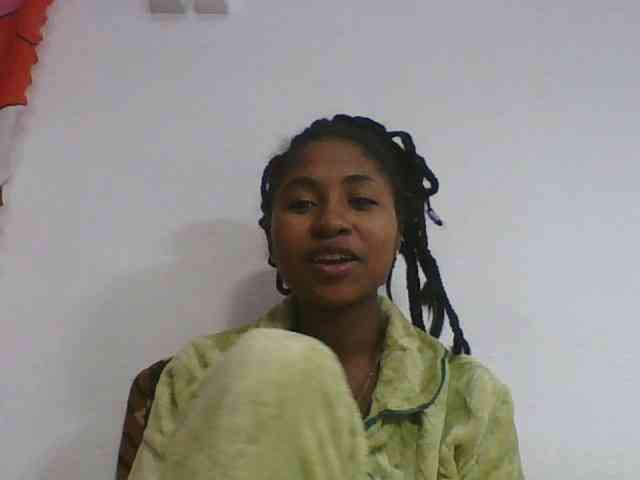 Marinah1a webcam