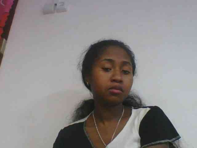 Marinah1a