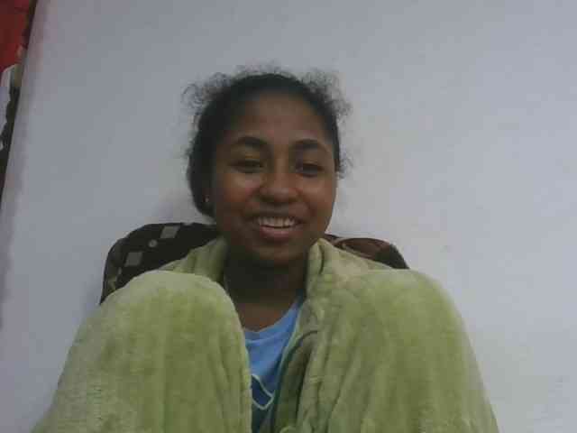 Marinah1a