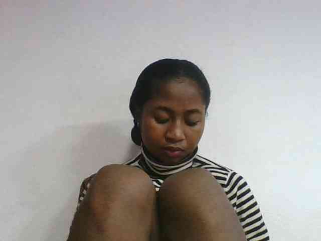 Marinah1a webcam