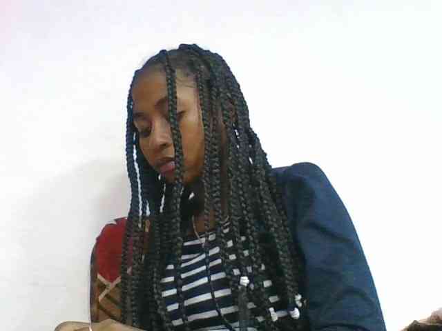Marinah1a webcam