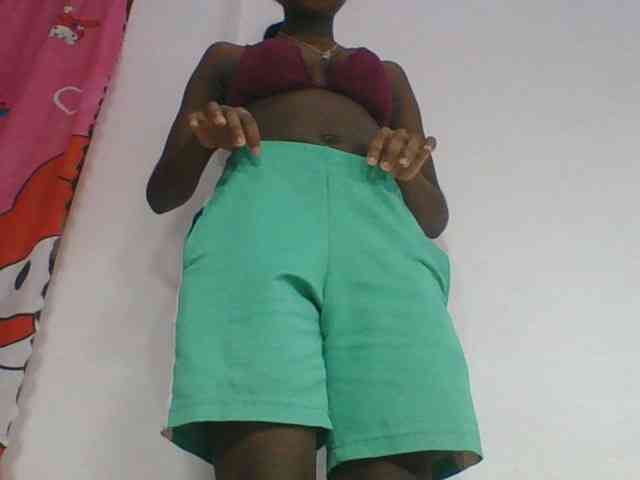 Marinah1a webcam