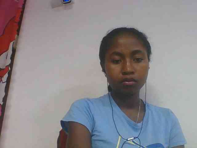 Marinah1a webcam