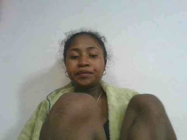Marinah1a webcam