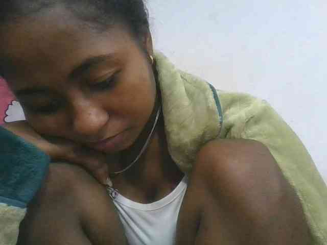 Marinah1a webcam