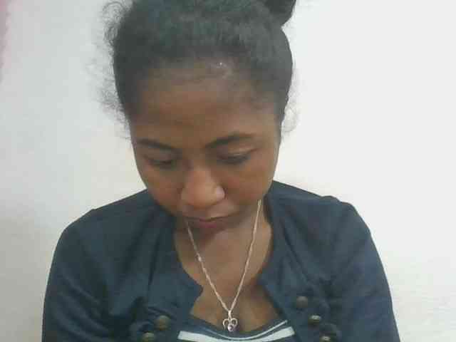 Marinah1a webcam