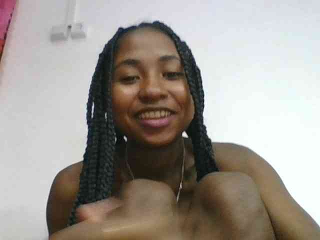 Marinah1a webcam
