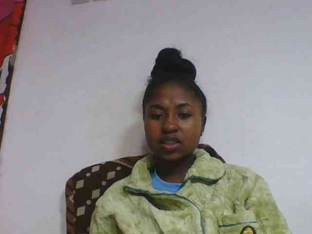 Marinah1a webcam