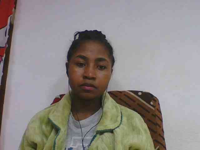 Marinah1a webcam