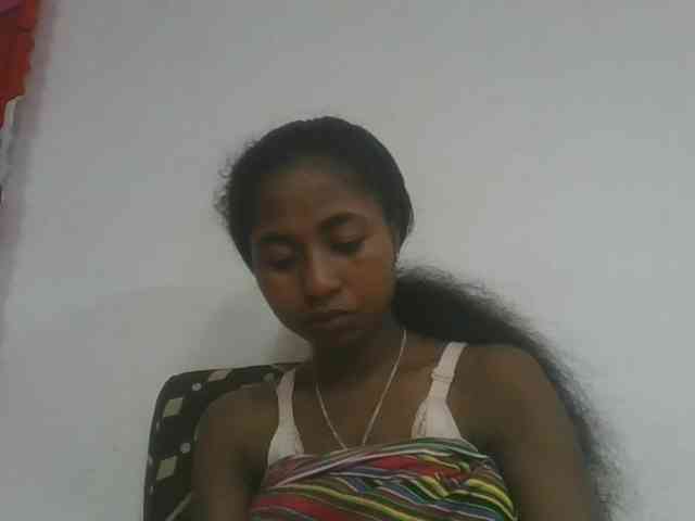 Marinah1a Marinah1a
