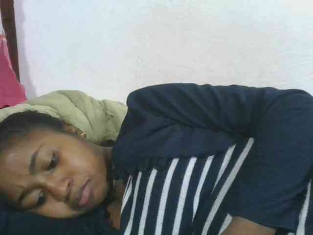 Marinah1a webcam