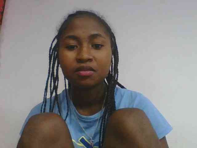 Marinah1a