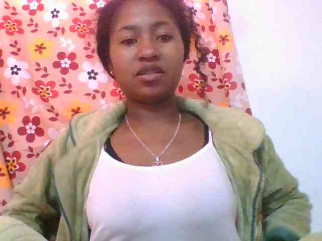 Marinah1a