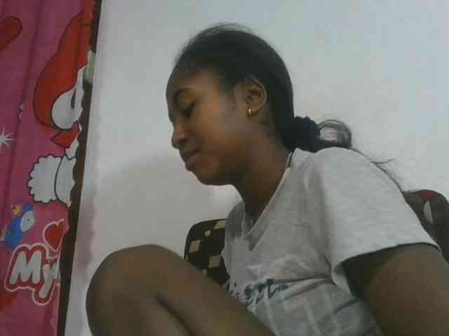 Marinah1a webcam