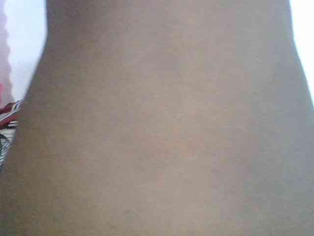 Marinah1a