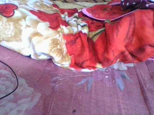 Marinah1a webcam